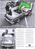 MG 1973 255.jpg